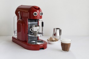 Nespresso-Maestria-first