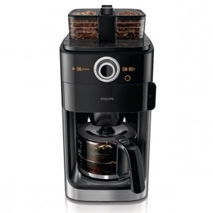 Philips-HD7762