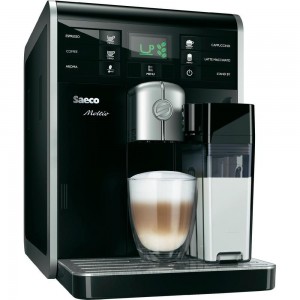 Saeco-hd8769-01-kaffemaskine-med-kvaern