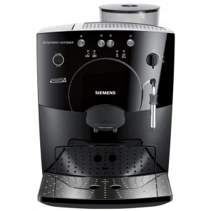 Siemens-compact-300x300