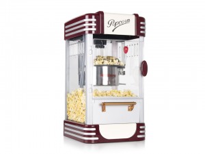 popcornmaskine-til-boern