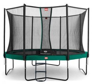 berg-champion-havetrampolin